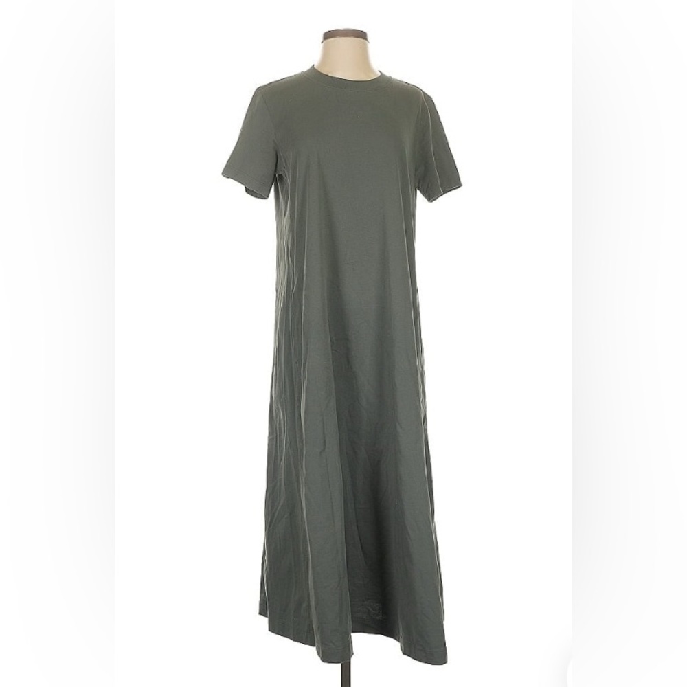 Uniqlo Casual dress